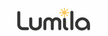 Lumila – Startsida